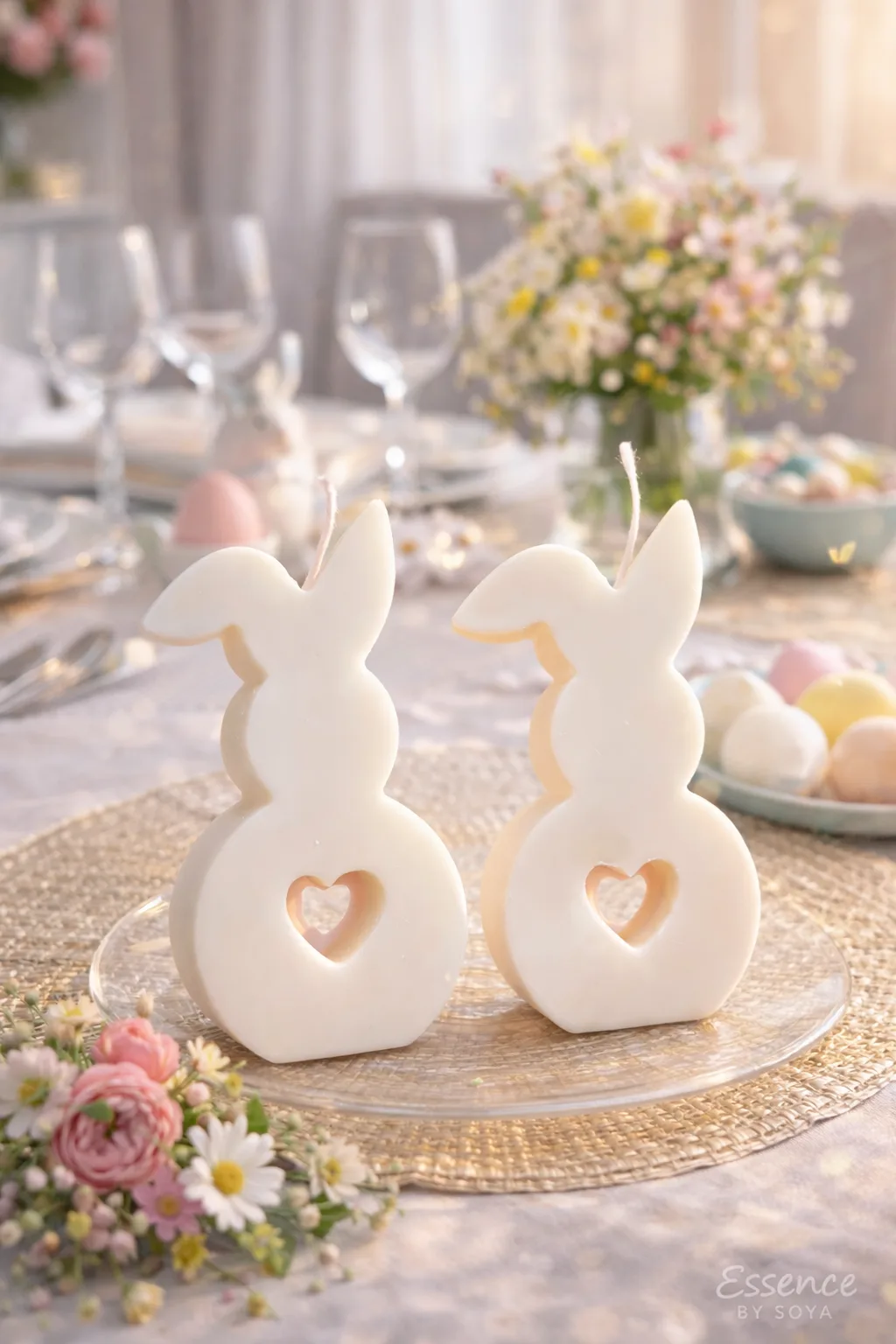 Easter Bunny