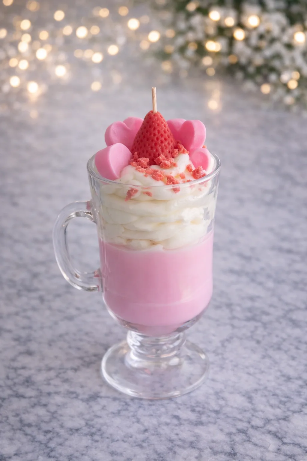 Sugar Crush